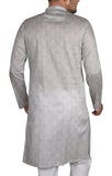 Men's Panjabi