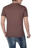 Men's Tee Shirt