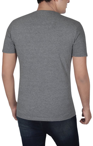 Men's Tee Shirt