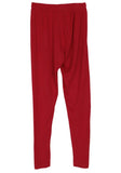 Junior Girls Leggings (10-15 Years Old)