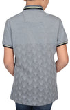 Junior Boys Polo (10-15 Years Old)