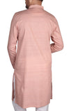 Men's Panjabi