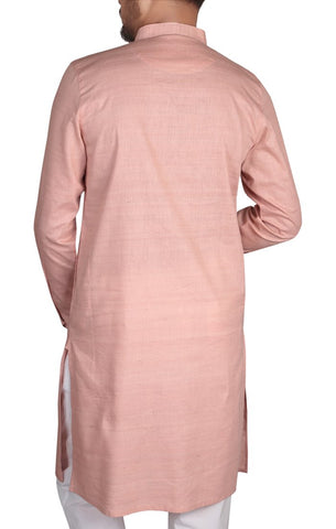 Men's Panjabi