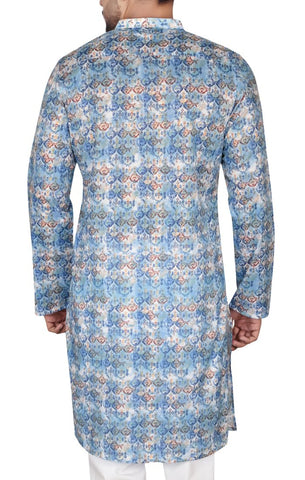 Men's Panjabi