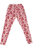 Junior Girls Twill Bottom (10-15 Years Old)