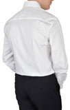 Men's Formal Shirt