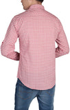 Full Sleeve Casual Shirt