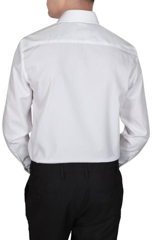 Men's Premium Formal Shirt