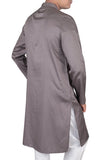 Men's Panjabi GREY