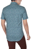 Men's Casual Shirt