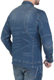 Men's Jacket