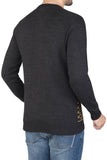 Men's Sweater