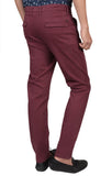 Men's Twill Pant