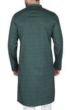 Men's Panjabi