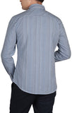 Full Sleeve Casual Shirt