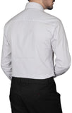 Men's Formal Shirt