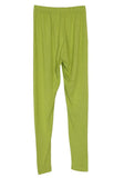 Junior Girls Leggings (10-15 Years Old)