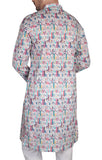 Men's Panjabi