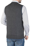 Men's Sweater