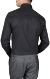 Men's Formal Shirt