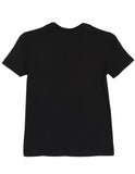 Junior Boys Tee Shirt (10-15 Years Old)