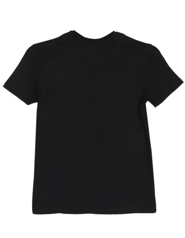 Junior Boys Tee Shirt (10-15 Years Old)