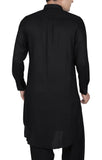 Men's Kabli Set