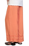Girls' Palazzo
