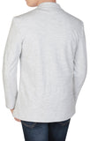 Boys' Jacket