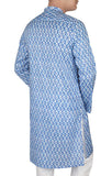 Men's Panjabi