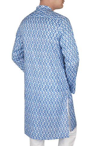 Men's Panjabi