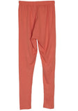 Junior Girls Leggings (10-15 Years Old)