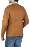 Men's Jacket