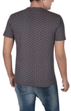 Men's Tee Shirt