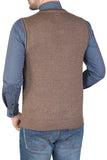 Men's Sweater