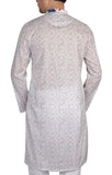 Men's Panjabi