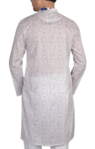 Men's Panjabi