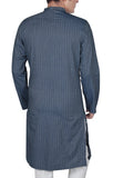 Men's Panjabi