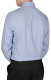 Men's Premium Formal Shirt