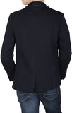 Prince Blazer