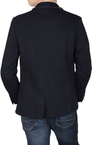 Prince Blazer