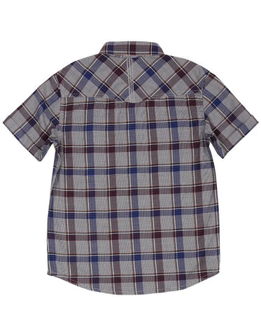 BOYS SHIRT
