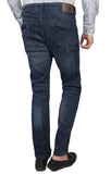 Men's Jeans