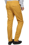 Men's Twill Pant