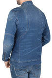 Men's Jacket