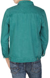 Prince Jacket