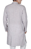Men's Panjabi
