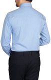 Men's Formal Shirt