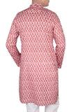 Men's Panjabi