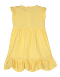 Girls Dress (6-9 Years)